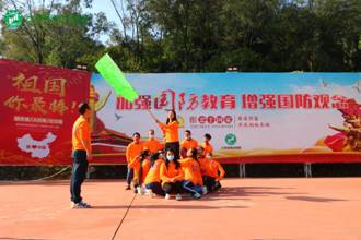 1610501320371016.jpg QQ圖片20210113092754.jpg