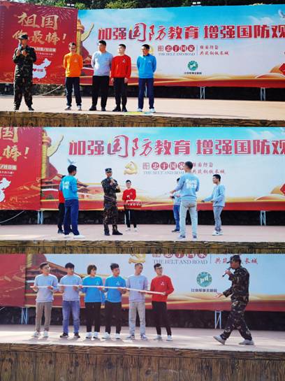 1610501359304554.jpg QQ圖片20210113092737.jpg