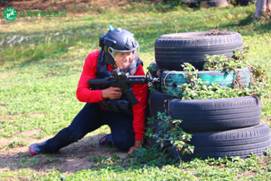 1610501451470284.jpg 1610501451470284.jpg