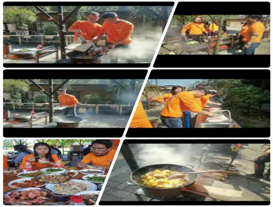 1610501465472829.jpg QQ圖片20210113092645.jpg