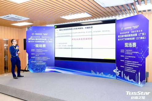 1610502060233071.jpg 1610502060233071.jpg