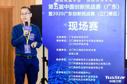 1610502060351968.jpg 1610502060351968.jpg